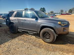 Toyota 4Runner 2014