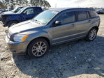 Dodge Caliber 2011