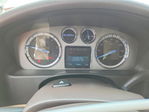 Cadillac Escalade 2011