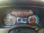 Chevrolet Silverado 2014