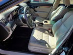 Acura TL 2012