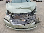 Toyota Avalon 2008