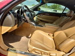 Lexus SC 2008