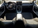 Toyota RAV 4 2025