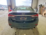 Mazda 6 2014