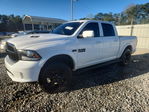 RAM 1500 2017