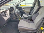 Toyota RAV 4 2013