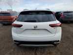 Buick Envision 2021