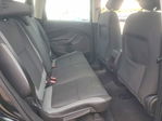 Ford Escape 2016