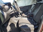Buick Encore 2017