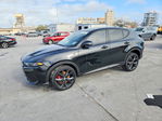 Dodge Hornet 2024