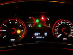 Dodge Dart 2015