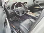 Lexus IS 2010
