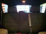 Ford Escape 2010
