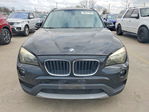 BMW X1 2013