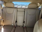 Lexus RX 2014