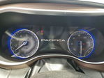Chrysler Pacifica 2017