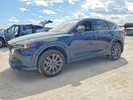 Mazda CX-5 2024