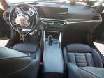 BMW i4 2023