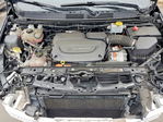 Chrysler Pacifica 2022