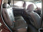 Honda Pilot 2007