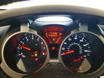 Nissan Juke 2015
