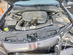 Chrysler  2018