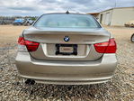 BMW Series 3 2009