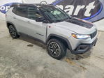 Jeep Compass 2025