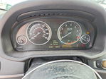 BMW X3 2013