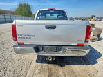 Dodge RAM 2003