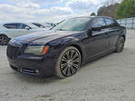 Chrysler 300 2013