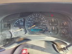 GMC Yukon 2002