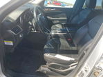 Mercedes-Benz  2013