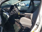 Toyota Sienna 2025