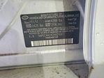 Hyundai Sonata 2012