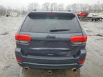 Jeep Cherokee 2014