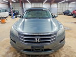Honda Crosstour 2012
