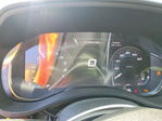 RAM 1500 2026