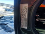 RAM 1500 2014