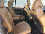 Buick Enclave 2017