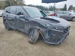 Honda CR-V 2025