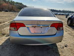 Honda Civic 2009