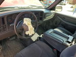 GMC Sierra 2005