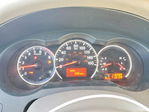 Nissan Altima 2012