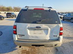 Ford Explorer 2009