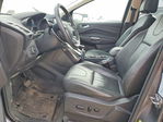 Ford Escape 2013