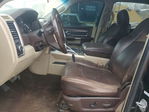 RAM 1500 2013
