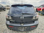 Mazda 3 2008