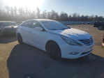 Hyundai Sonata 2011